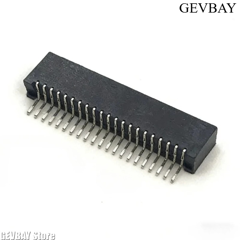 Joystick Module - 18/19Pin Joystick Flex Ribbon Cable Conductive