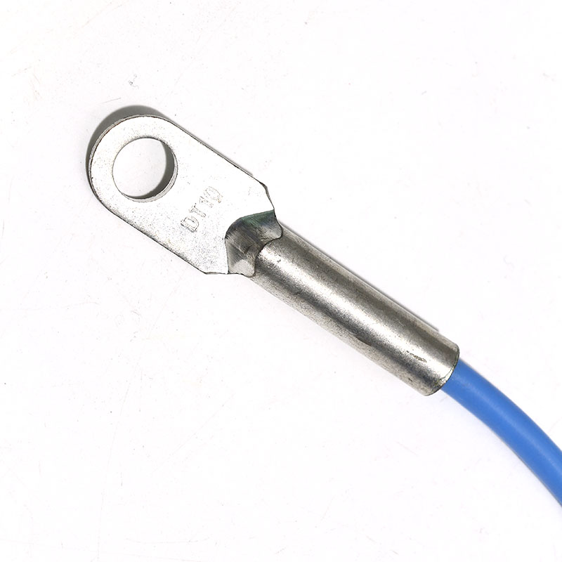 Ds18B20 - DS18B20 Special For Surface Temperature Sensor