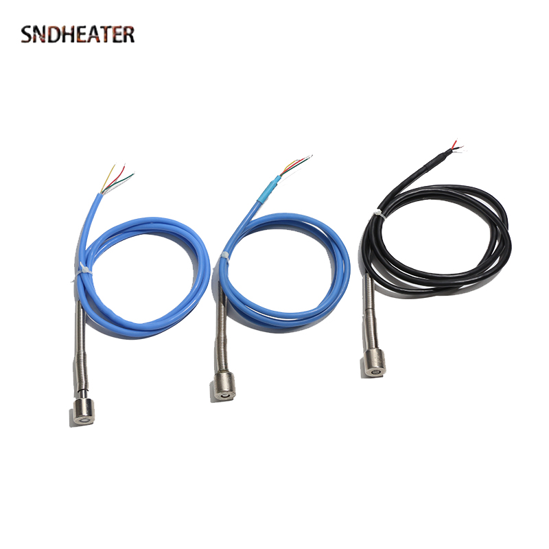 Ds18B20 - SNDHEATER DS18B20 Magnetic Digital Signal Temperature
