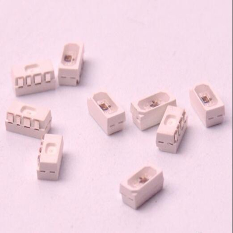 Ws2812B - 50-1500PCS SK6805 4020 side WS2812B IC