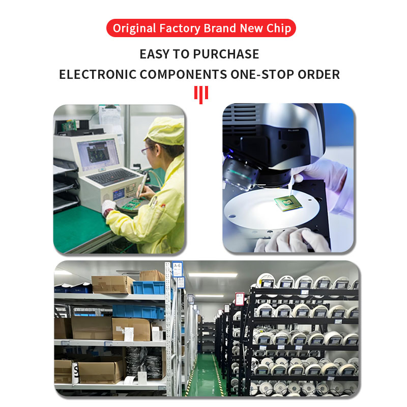 GY-BME280 Temperature Humidity - Bme280 评论和价格