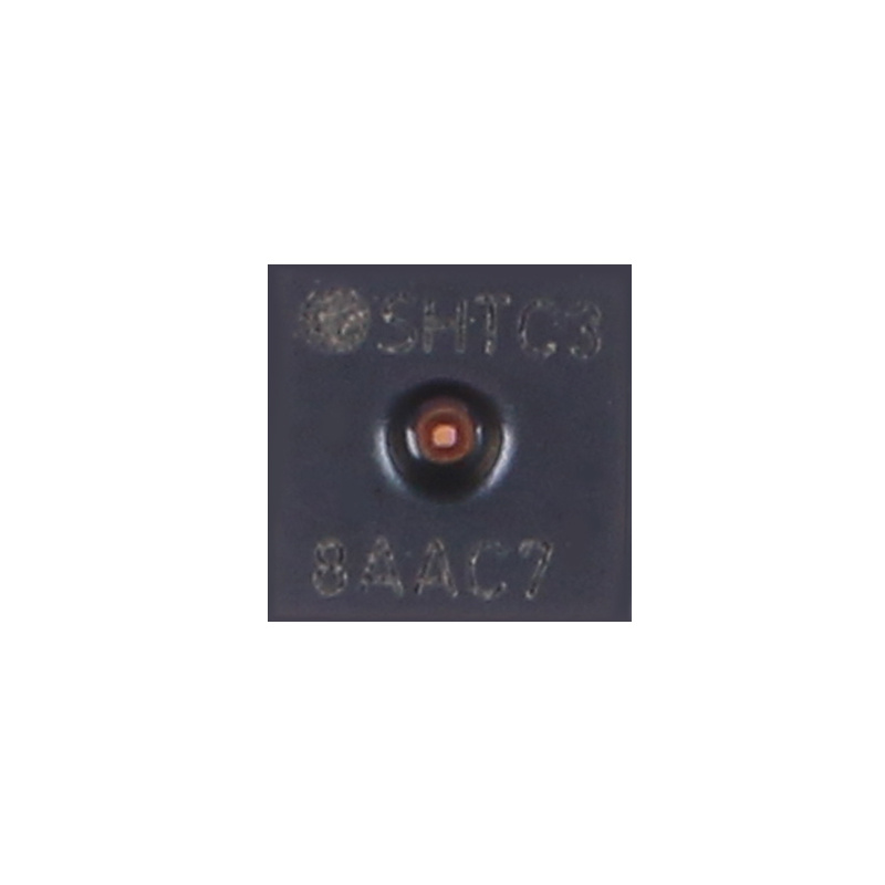 5PCS/1PC SHT31 SHT30 DFN-8 SHT - Sht31 评论和价格