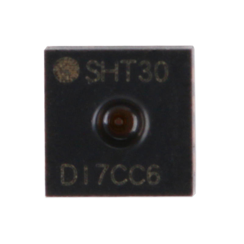 5PCS/1PC SHT31 SHT30 DFN-8 SHT - Sht31 评论和价格