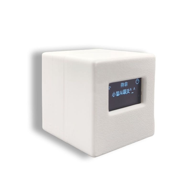 Smart-For Deepseek Xiaozhi AI  - Oled Display 0.96 评论和价格