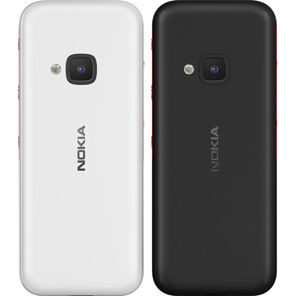 Nokia 5310 2020 Backup Phone 2 - Tft Display 2.4 评论和价格