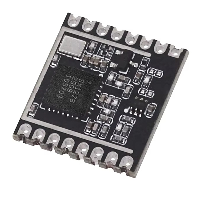 LoRa Wireless Transceiver Modu - Lora Sx1278 评论和价格