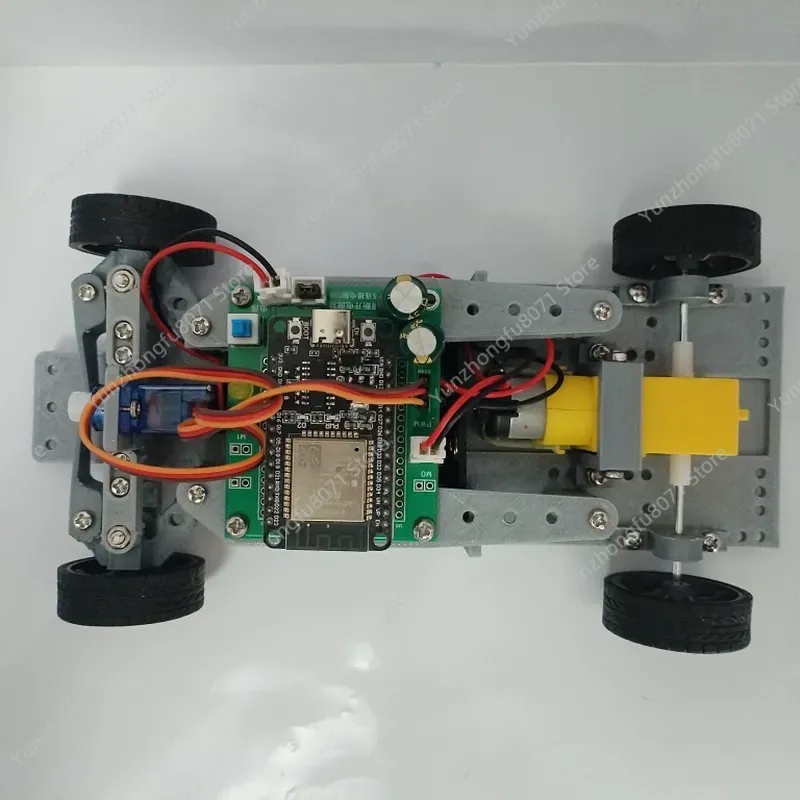 for ESP32 WIFI SG90 Servo 1:18 - Servo Sg90 评论和价格