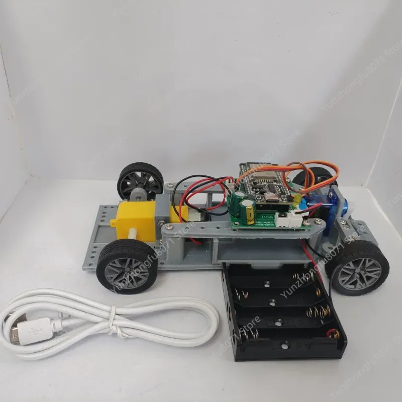 for ESP32 WIFI SG90 Servo 1:18 - Servo Sg90 评论和价格