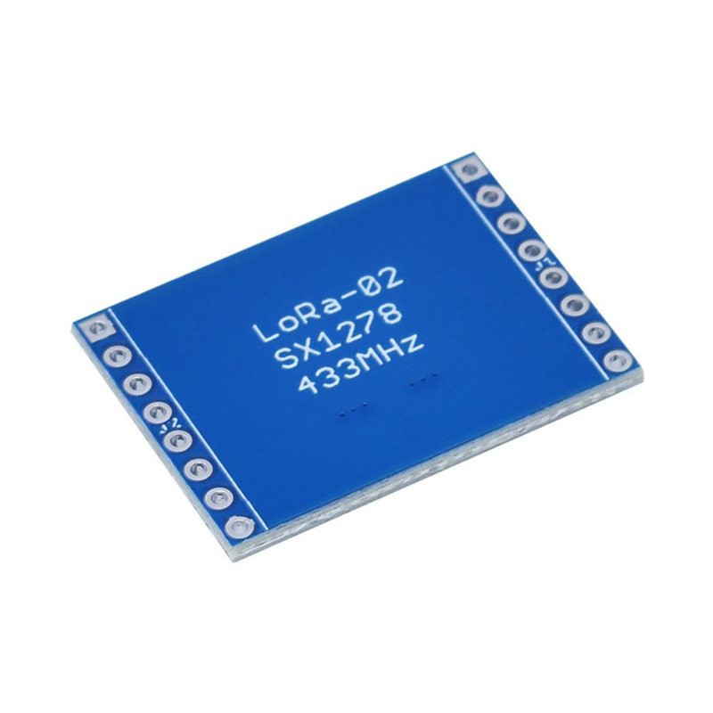 N91R-SX1278 Lora Module 15KM W - Lora Sx1278 评论和价格