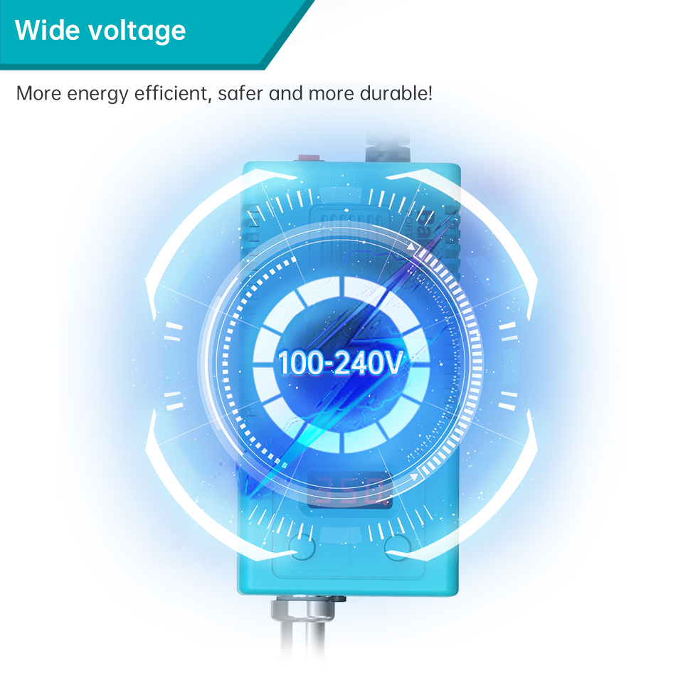Bakon Portable Digital Screen  - Soldering Iron Temperature Probe 评论和价格