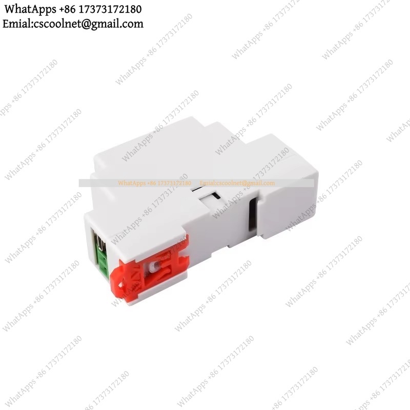 k06 Industrial 1-Channel ESP32 - Relay Module 1 Channel 评论和价格
