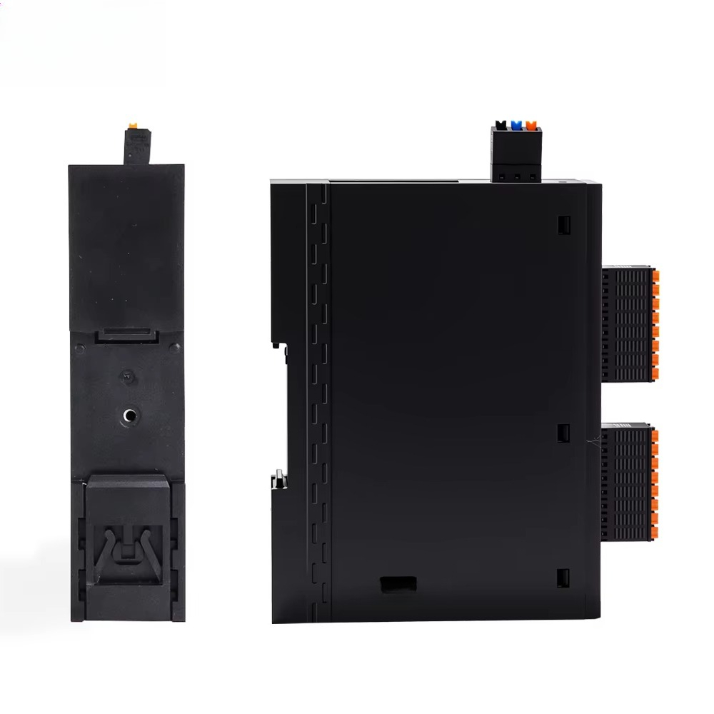 16-CH TC Temperature Acquisiti - Thermocouple Module K Type 评论和价格