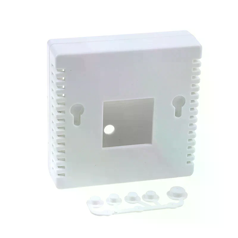 86 Plastic Project Box Enclosu - Lcd 1602 评论和价格