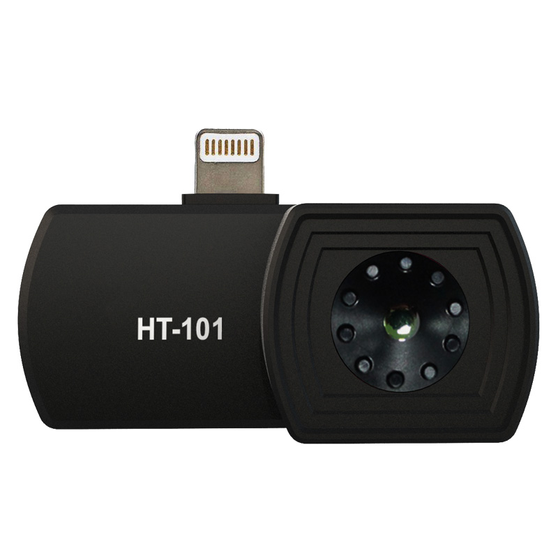 220×160 IR Resolution Thermal  - Tft Display 2.4 评论和价格