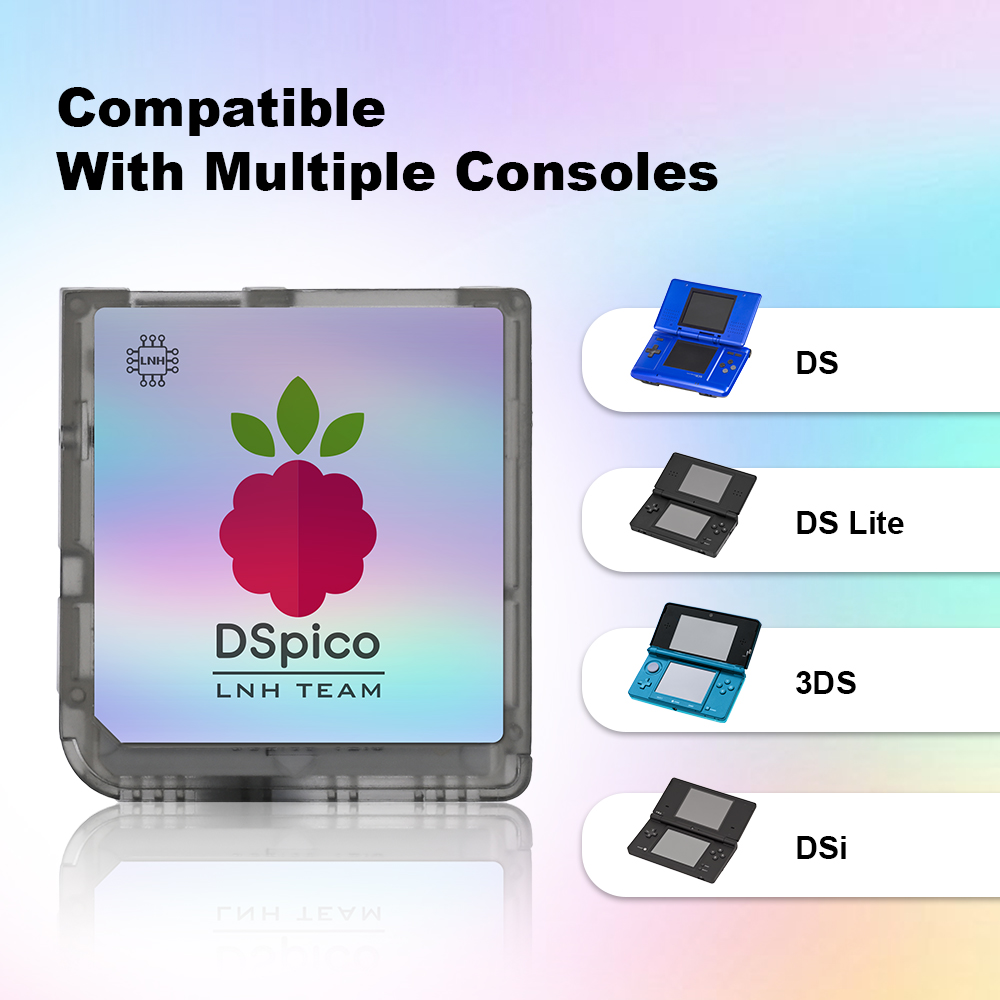 Chiscart Transparent Frosted M - Sd Card Module 评论和价格