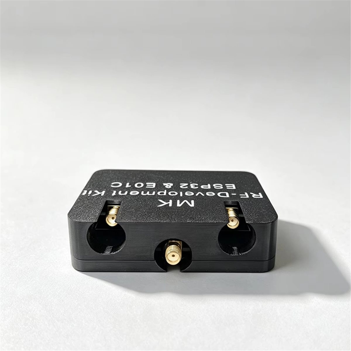 A85P New ESP32 Development Dev - Nrf24L01 评论和价格