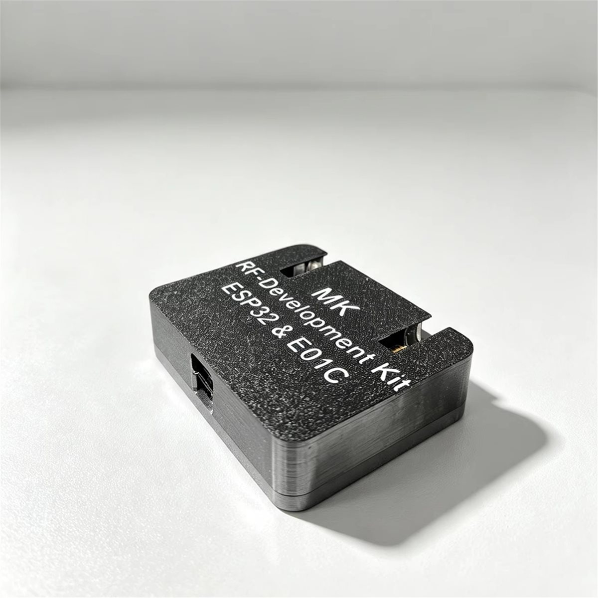 A85P New ESP32 Development Dev - Nrf24L01 评论和价格