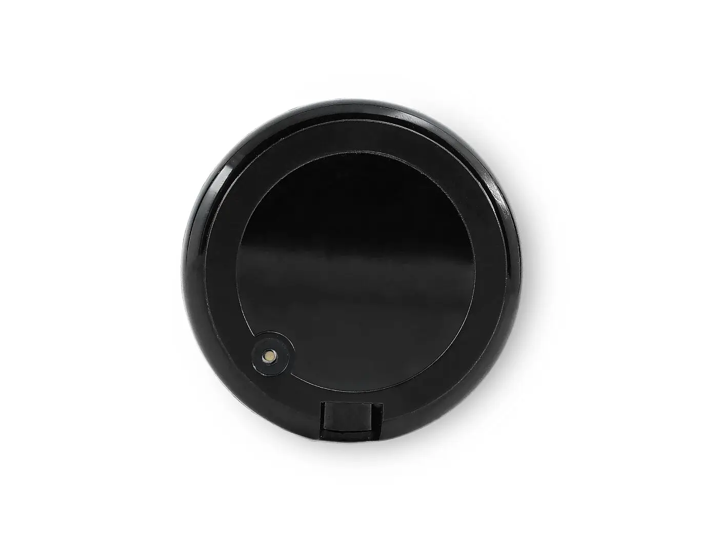 XIAO Smart IR Remote Control H - Ir Remote Module 评论和价格