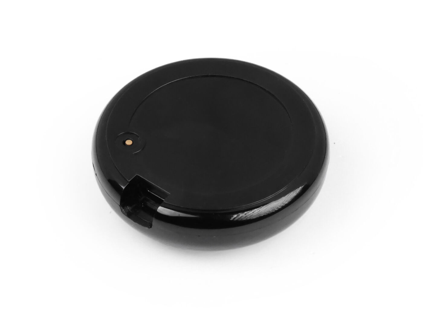 XIAO Smart IR Remote Control H - Ir Remote Module 评论和价格