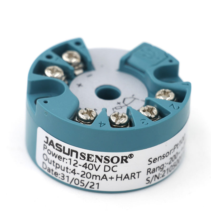 Intelligent Integrated Tempera - Thermocouple Module K Type 评论和价格