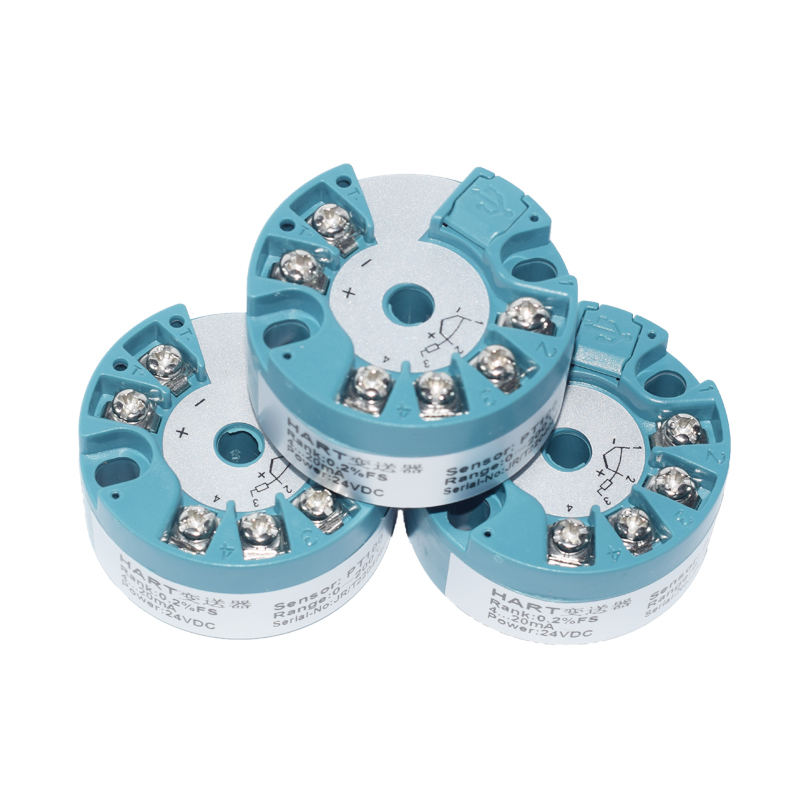 Intelligent Integrated Tempera - Thermocouple Module K Type 评论和价格