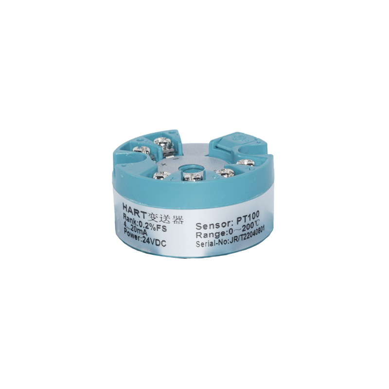 Intelligent Integrated Tempera - Thermocouple Module K Type 评论和价格