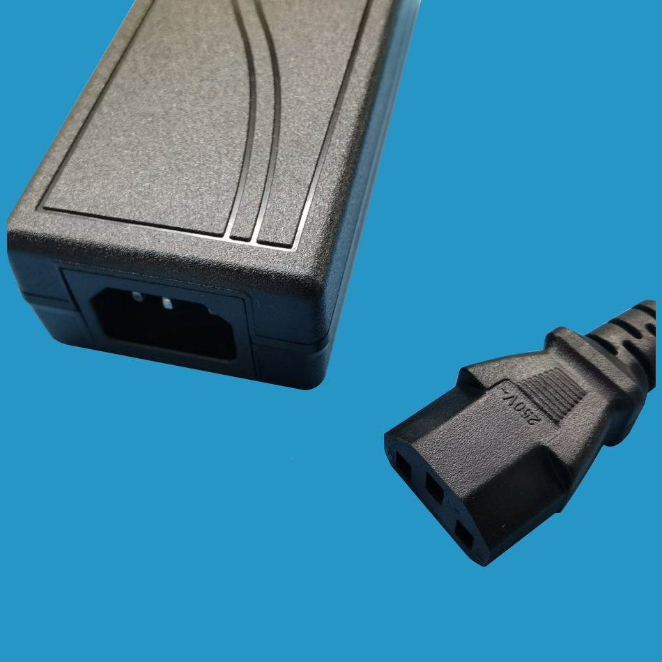 50W 5V 10A LED Power Supply Ad - Ws2812B Strip 5V 评论和价格