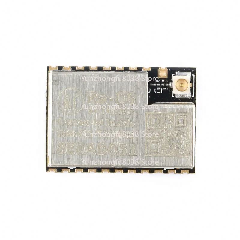 Wireless LoRa Sensor SX1278 Se - Lora Sx1278 评论和价格