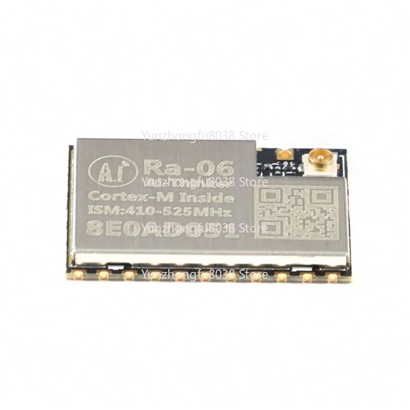 Wireless LoRa Sensor SX1278 Se - Lora Sx1278 评论和价格