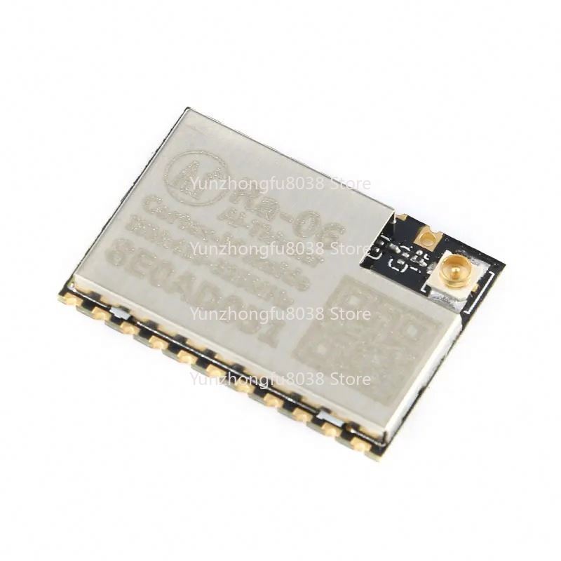 Wireless LoRa Sensor SX1278 Se - Lora Sx1278 评论和价格