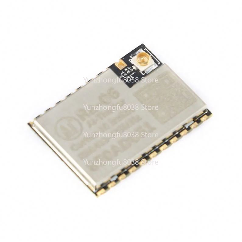 Wireless LoRa Sensor SX1278 Se - Lora Sx1278 评论和价格