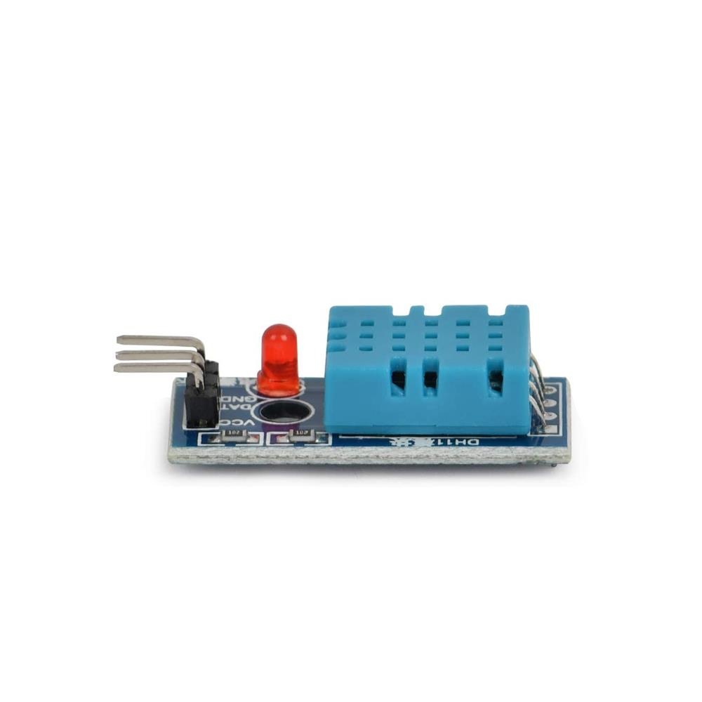XZG 1-10pcs DHT11 Sensor Modul - Dht11 评论和价格