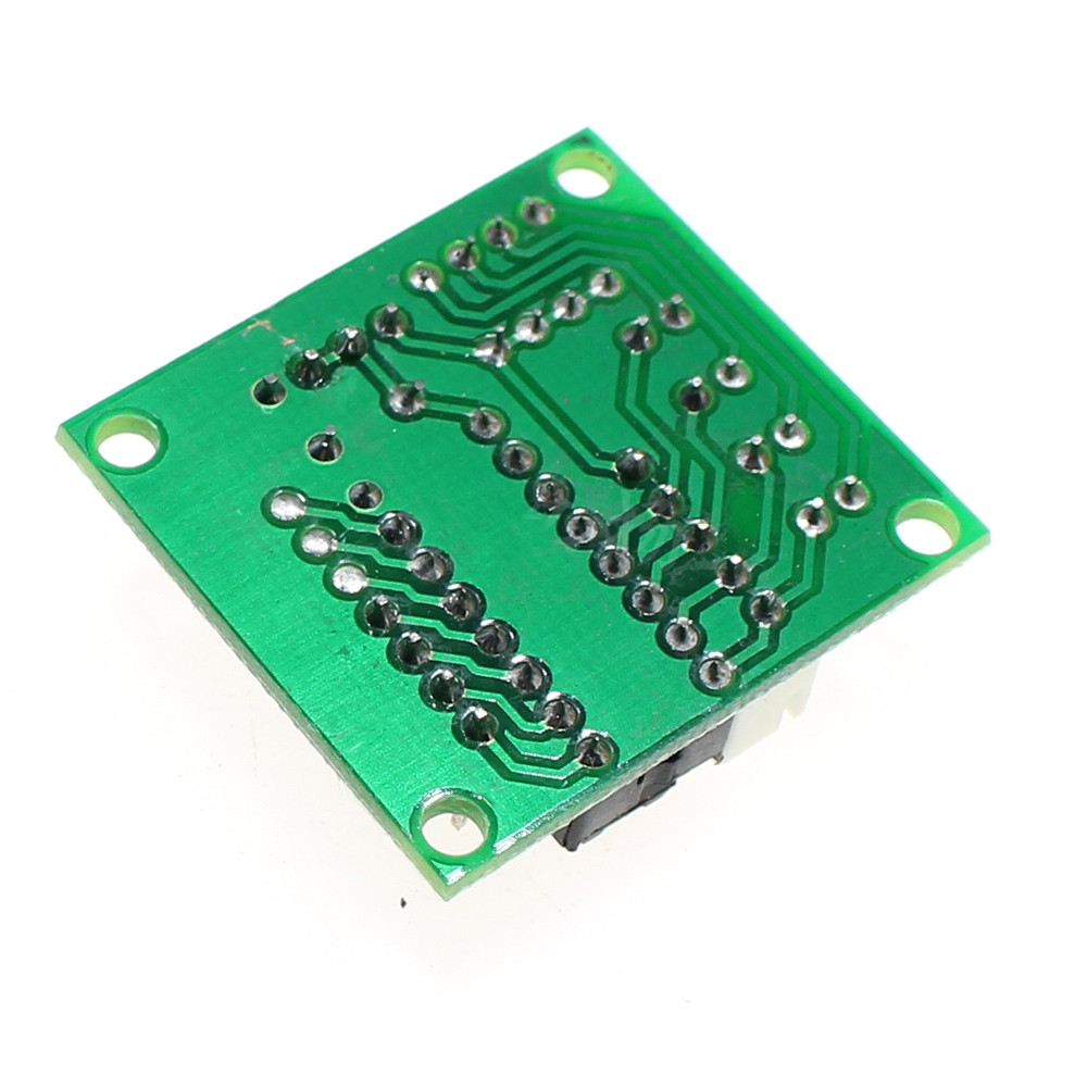 28BYJ-48-5V 4 phase Stepper Mo - Stepper Motor 28Byj 评论和价格