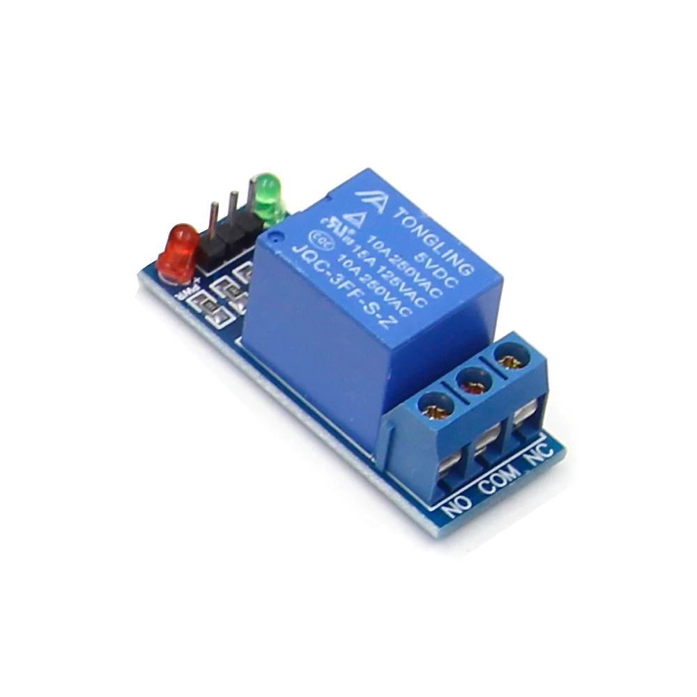 5V 12V 1 2 4 6 8 channel relay - Relay Module 4 Channel 评论和价格