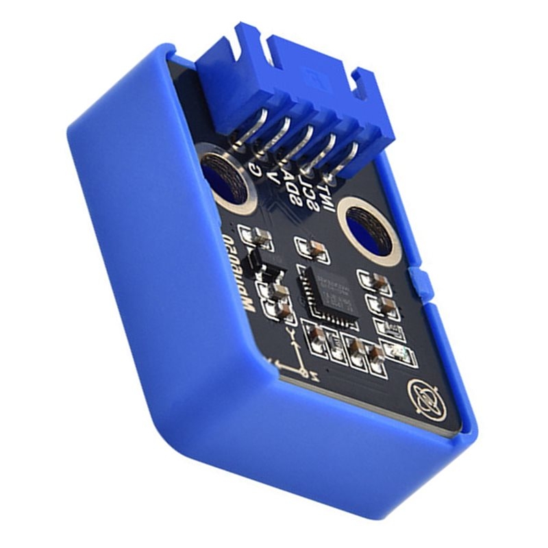 【PHONE ACCESSORY】IMU Board MPU - Mpu6050 评论和价格