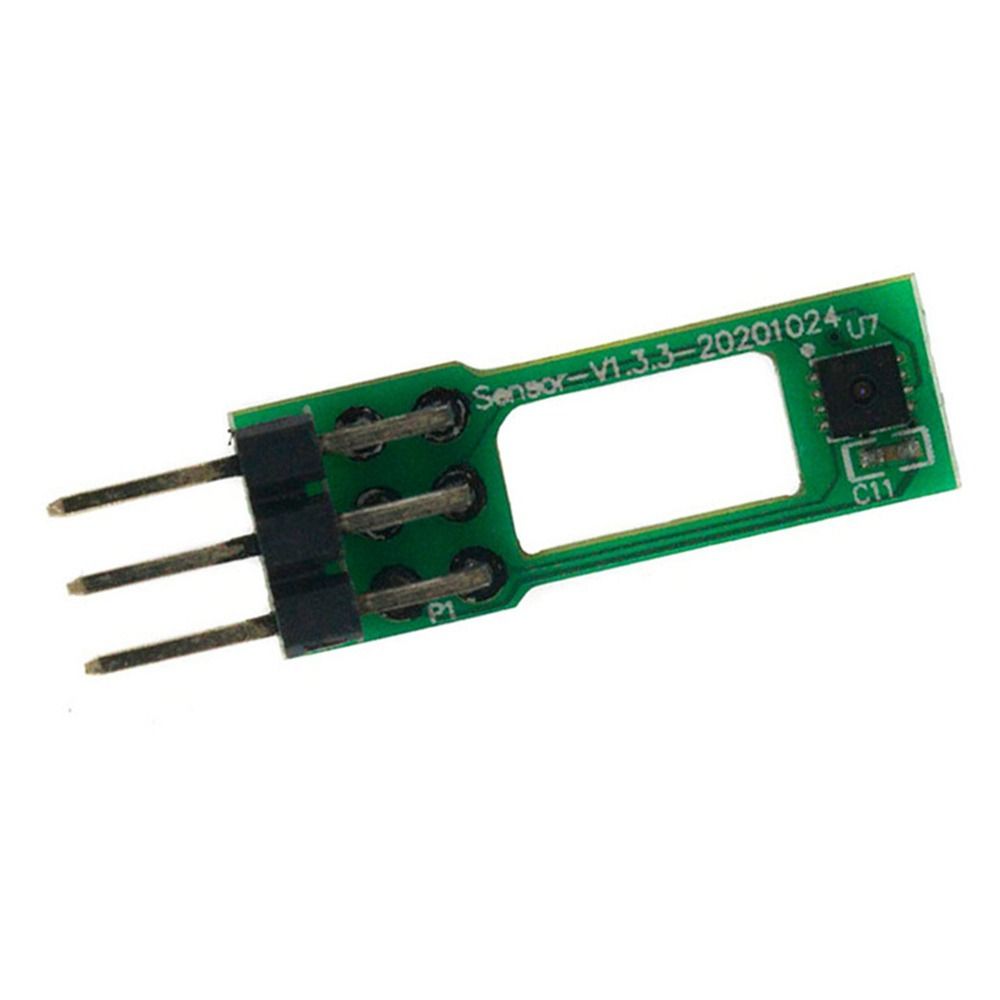 SHT31 Module Temperature Senso - Sht31 评论和价格