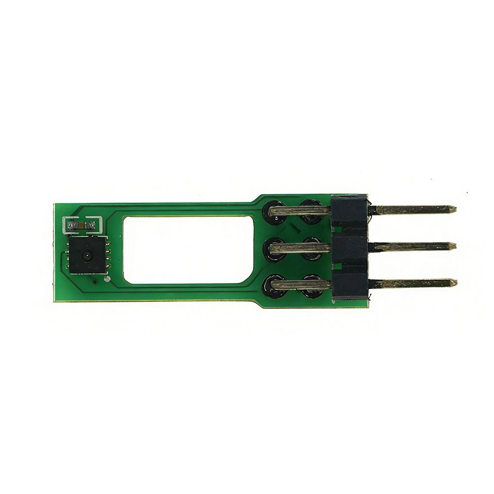 SHT31 Module Temperature Senso - Sht31 评论和价格