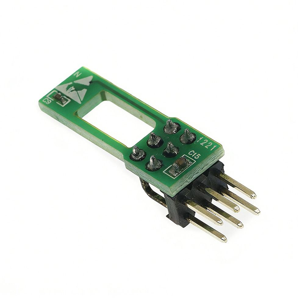 SHT31 Module Temperature Senso - Sht31 评论和价格
