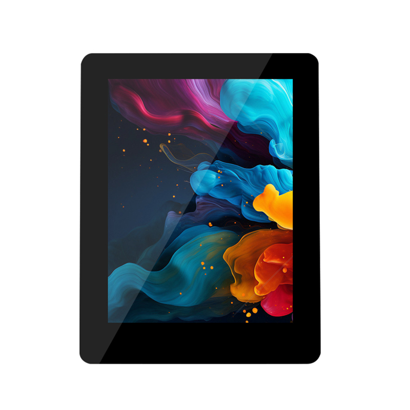2.4 inch 240X320 IPS MCU SPI 8 - Tft Display 2.4 评论和价格