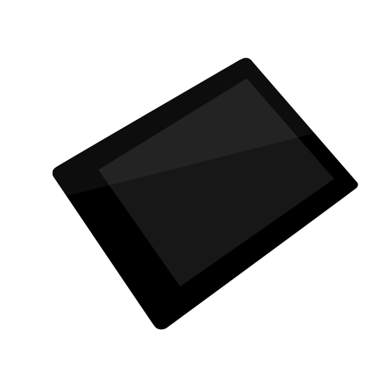 2.4 inch 240X320 IPS MCU SPI 8 - Tft Display 2.4 评论和价格