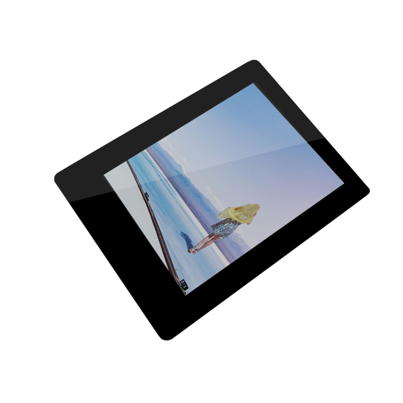 2.4 inch 240X320 IPS MCU SPI 8 - Tft Display 2.4 评论和价格