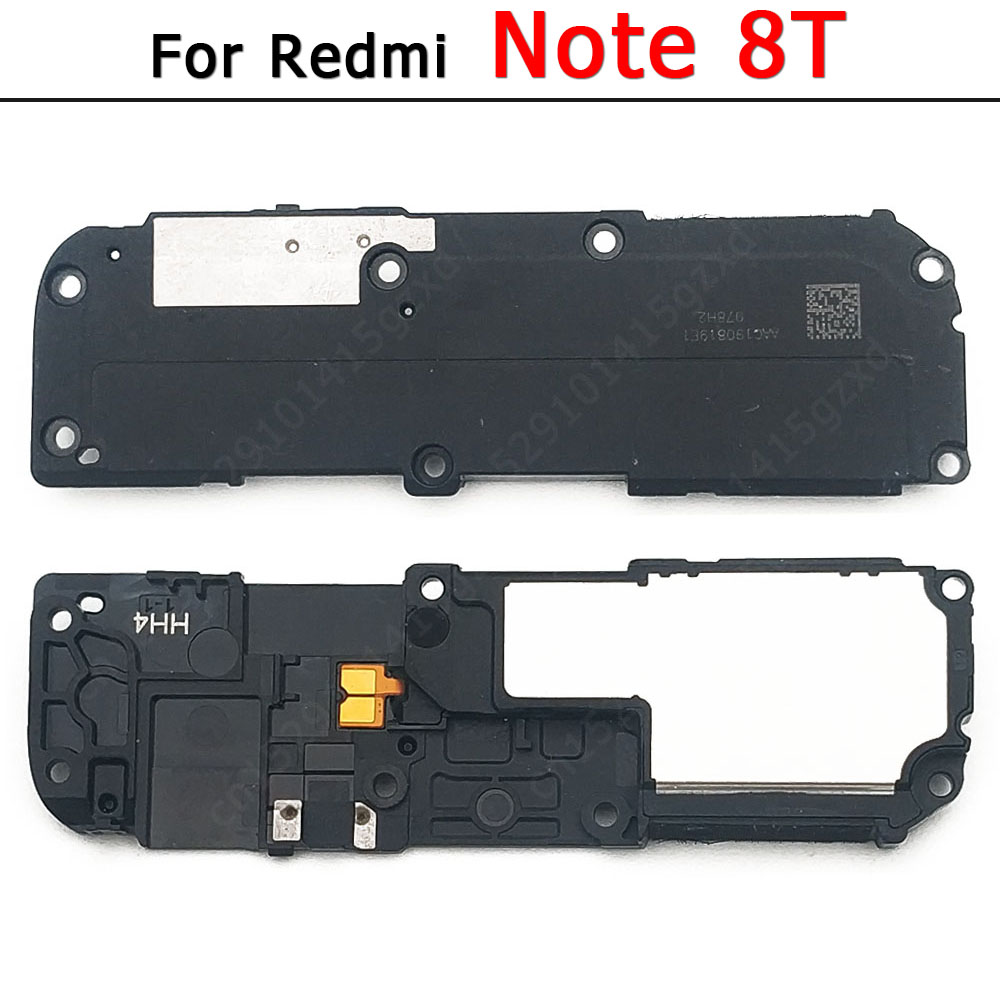 Loudspeaker For Redmi Note 9 9 - Buzzer Module 评论和价格