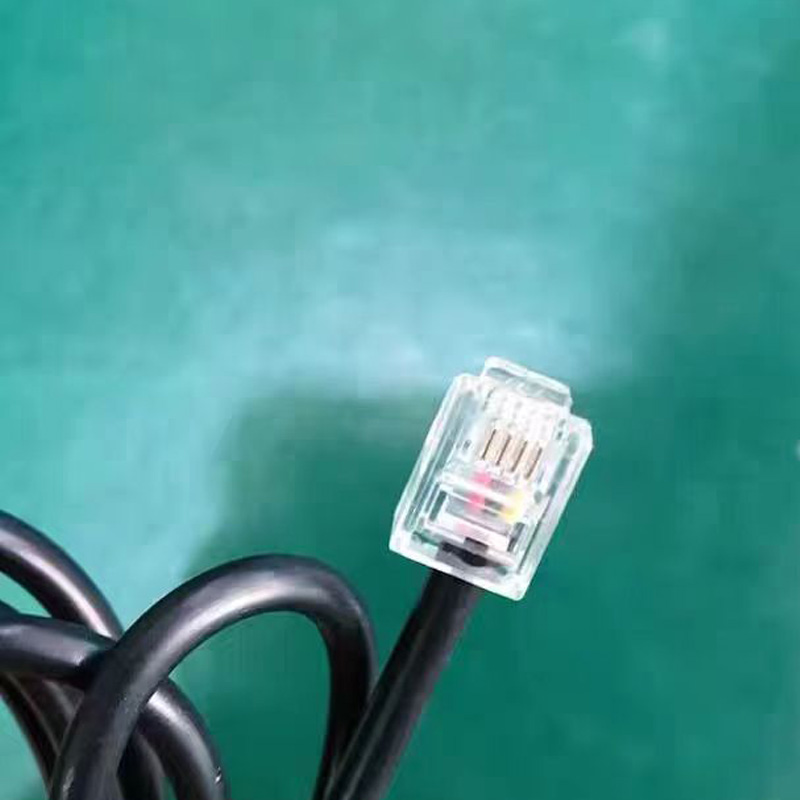 Stainless Steel Package Waterp - Ds18B20 评论和价格