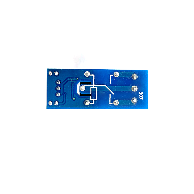 50PCS 1 Channel Relay Module 5 - Relay Module 1 Channel 评论和价格