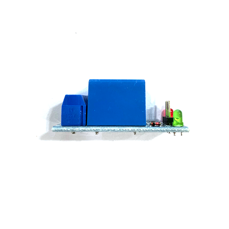 50PCS 1 Channel Relay Module 5 - Relay Module 1 Channel 评论和价格