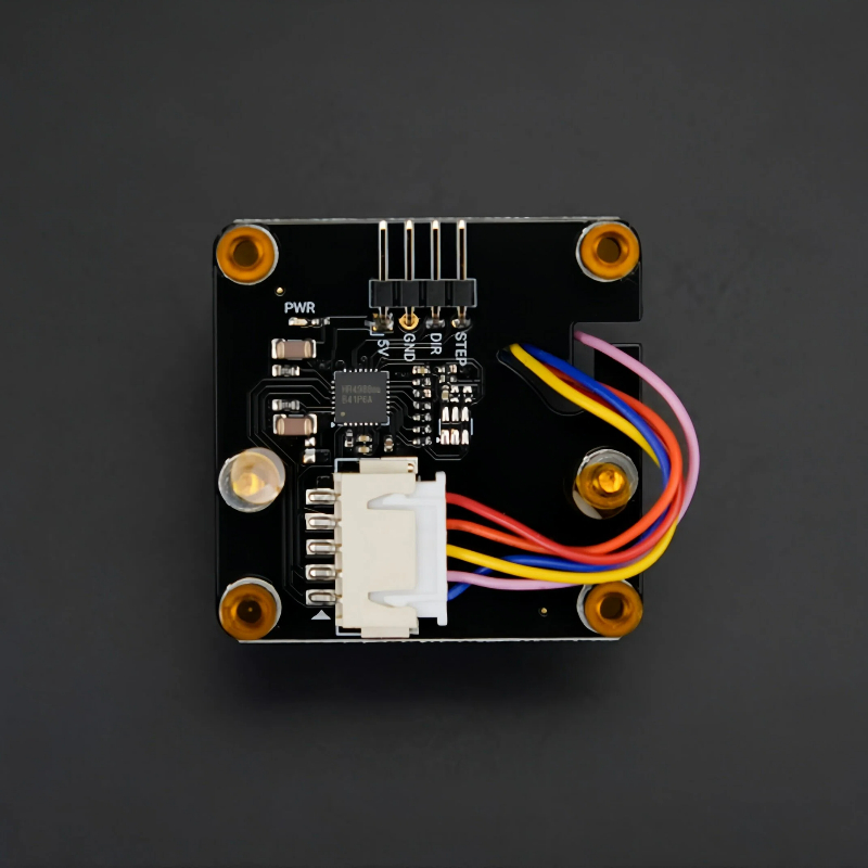 28BYJ-48 Integrated Stepper Mo - Stepper Motor 28Byj 评论和价格