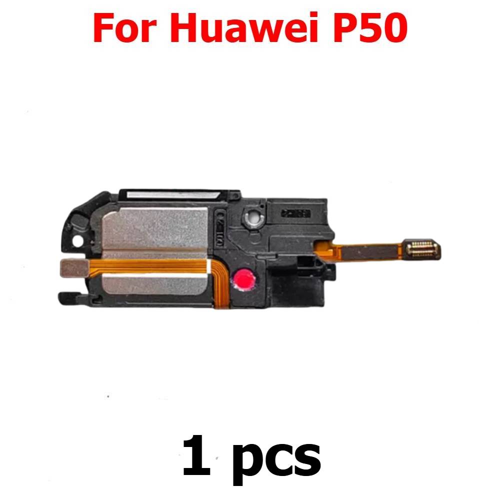 Loudspeaker For Huawei P50 Lou - Buzzer Module 评论和价格