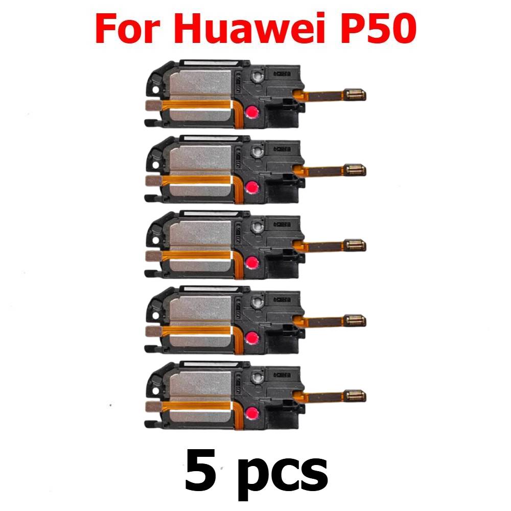 Loudspeaker For Huawei P50 Lou - Buzzer Module 评论和价格