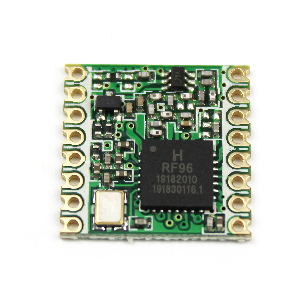 RFM95 RFM95W 868 915 RFM95-868 - Lora Rfm95 评论和价格