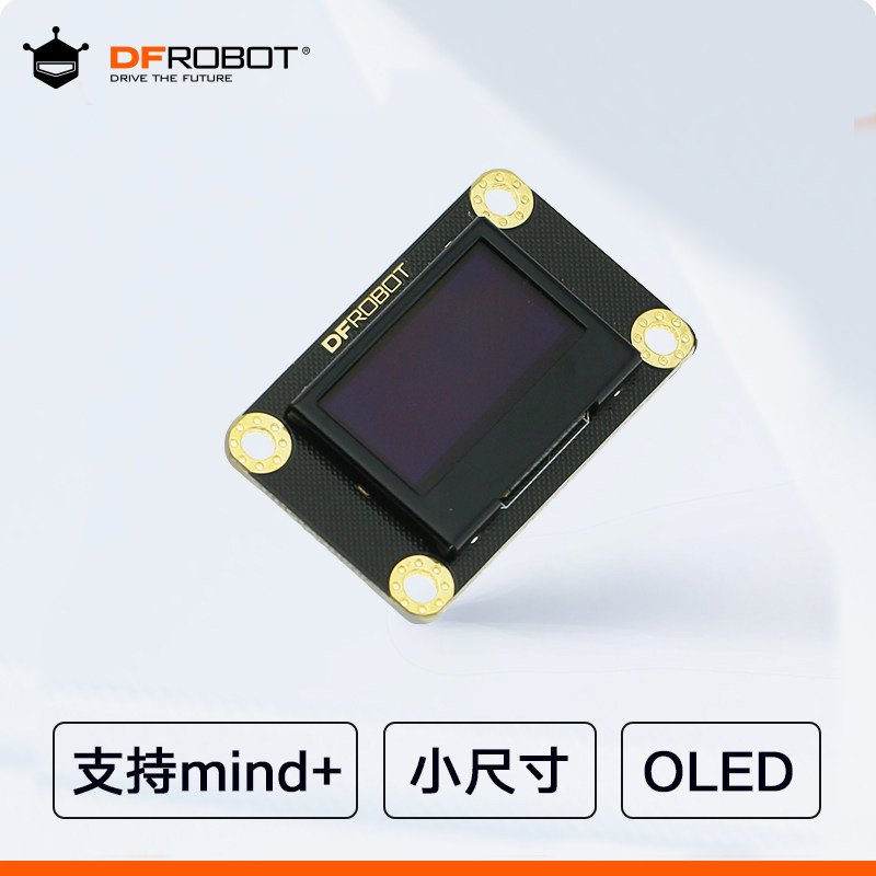 I2C OLED 0.96 Inch Display Mod - Ssd1306 评论和价格